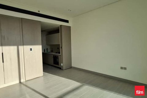 Apartment in Dubai, UAE 38 sq.m. № 727806 - photo 3