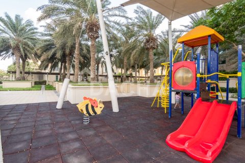 آپارتمان برای فروش در Dubai Marina، Dubai، امارات متحده عربی 4 خوابه ، 240 متر مربع ، شماره 719237 - تصویر 10