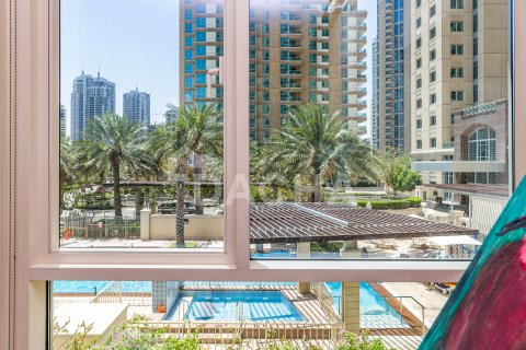 آپارتمان برای فروش در Dubai Marina، Dubai، امارات متحده عربی 4 خوابه ، 240 متر مربع ، شماره 719237 - تصویر 14