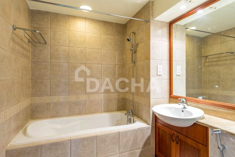آپارتمان برای فروش در Dubai Marina، Dubai، امارات متحده عربی 4 خوابه ، 240 متر مربع ، شماره 719237 - تصویر 8