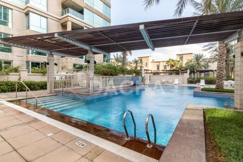 آپارتمان برای فروش در Dubai Marina، Dubai، امارات متحده عربی 4 خوابه ، 240 متر مربع ، شماره 719237 - تصویر 12