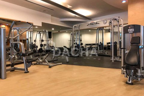 آپارتمان برای فروش در Dubai Marina، Dubai، امارات متحده عربی 4 خوابه ، 240 متر مربع ، شماره 719237 - تصویر 9