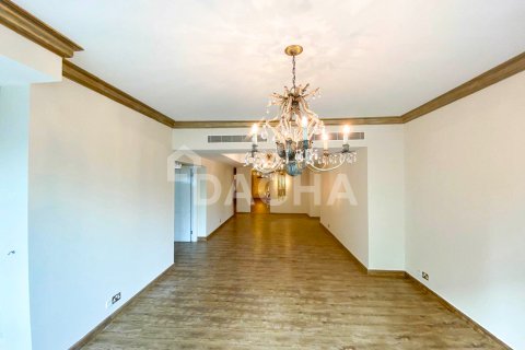 آپارتمان برای فروش در Dubai Marina، Dubai، امارات متحده عربی 4 خوابه ، 240 متر مربع ، شماره 719237 - تصویر 2