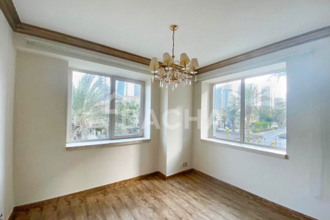 آپارتمان برای فروش در Dubai Marina، Dubai، امارات متحده عربی 4 خوابه ، 240 متر مربع ، شماره 719237 - تصویر 6