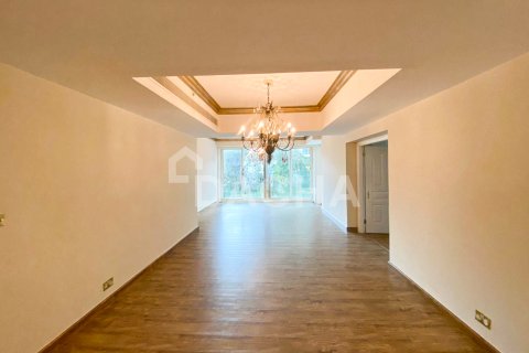 آپارتمان برای فروش در Dubai Marina، Dubai، امارات متحده عربی 4 خوابه ، 240 متر مربع ، شماره 719237 - تصویر 5