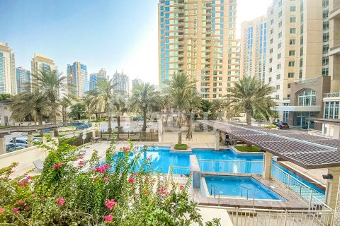 آپارتمان برای فروش در Dubai Marina، Dubai، امارات متحده عربی 4 خوابه ، 240 متر مربع ، شماره 719237 - تصویر 4
