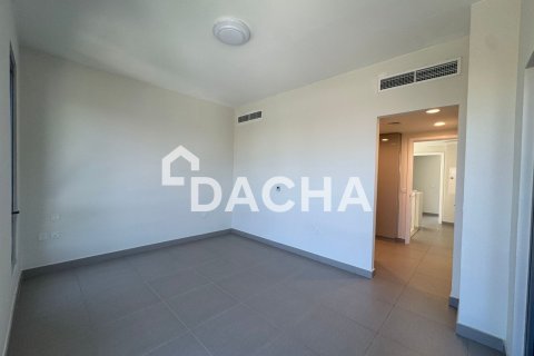 Townhouse til salg i Dubai Hills Estate, Dubai, UAE 4 soveværelser, 202 kvm № 719238 - foto 10