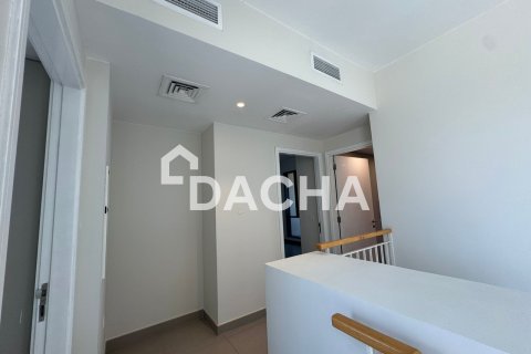Townhouse til salg i Dubai Hills Estate, Dubai, UAE 4 soveværelser, 202 kvm № 719238 - foto 13