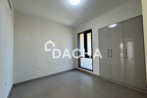 Townhouse til salg i Dubai Hills Estate, Dubai, UAE 4 soveværelser, 202 kvm № 719238 - foto 7