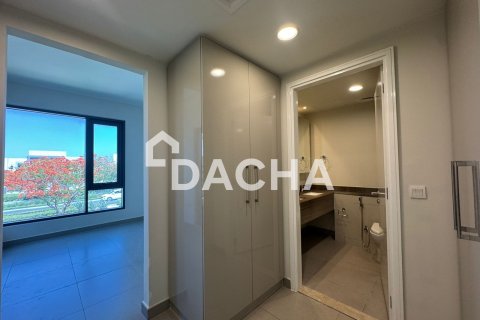 Townhouse til salg i Dubai Hills Estate, Dubai, UAE 4 soveværelser, 202 kvm № 719238 - foto 9