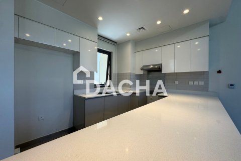 Townhouse til salg i Dubai Hills Estate, Dubai, UAE 4 soveværelser, 202 kvm № 719238 - foto 5