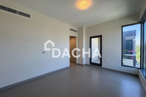 Townhouse til salg i Dubai Hills Estate, Dubai, UAE 4 soveværelser, 202 kvm № 719238 - foto 11