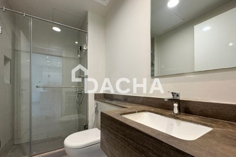 Townhouse til salg i Dubai Hills Estate, Dubai, UAE 4 soveværelser, 202 kvm № 719238 - foto 16