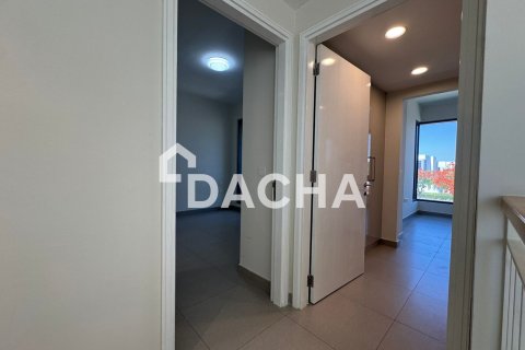 Townhouse til salg i Dubai Hills Estate, Dubai, UAE 4 soveværelser, 202 kvm № 719238 - foto 12
