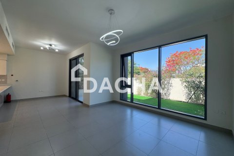 Townhouse til salg i Dubai Hills Estate, Dubai, UAE 4 soveværelser, 202 kvm № 719238 - foto 3