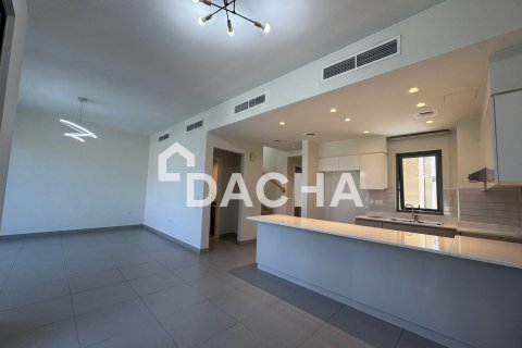 Townhouse til salg i Dubai Hills Estate, Dubai, UAE 4 soveværelser, 202 kvm № 719238 - foto 4