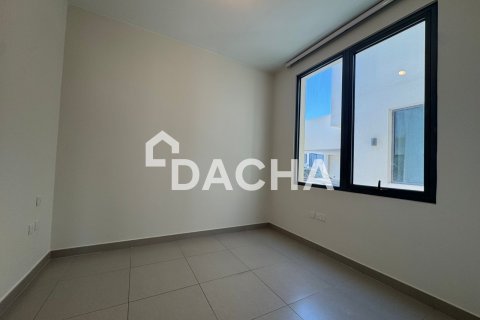 Townhouse til salg i Dubai Hills Estate, Dubai, UAE 4 soveværelser, 202 kvm № 719238 - foto 8