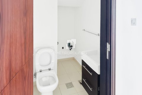 Купити таунхаус в DAMAC Hills (Akoya by DAMAC), Дубай, ОАЕ 3 спальні, 155м2, № 664988 - фото 10