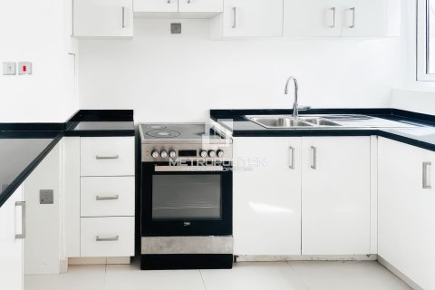 Купити таунхаус в DAMAC Hills (Akoya by DAMAC), Дубай, ОАЕ 3 спальні, 155м2, № 664988 - фото 4