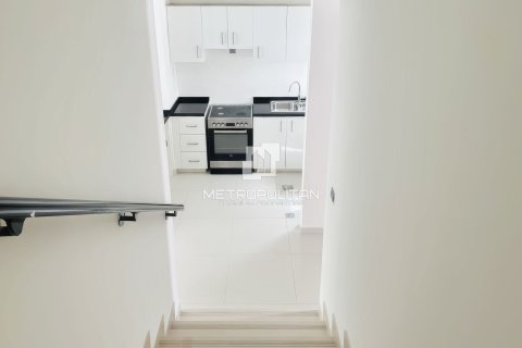 Купити таунхаус в DAMAC Hills (Akoya by DAMAC), Дубай, ОАЕ 3 спальні, 155м2, № 664988 - фото 12