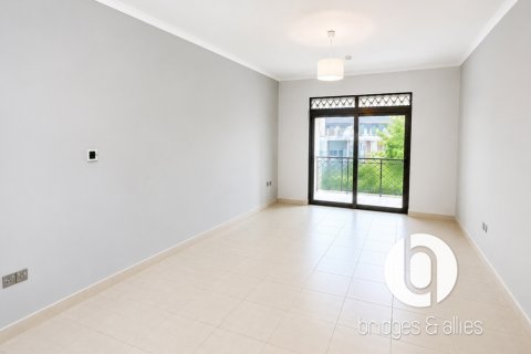 Üürile anda korter asukohaga Old Town, Dubai, AÜE: 1 magamistoaga, 77 m² Nr 738761 - pilt 3