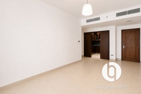 Üürile anda korter asukohaga Old Town, Dubai, AÜE: 1 magamistoaga, 77 m² Nr 738761 - pilt 6