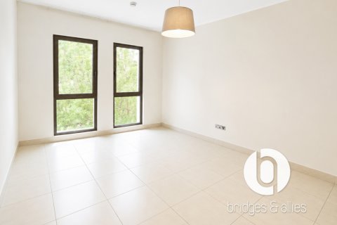 Huoneisto Old Town, Dubai, Arabiemiraatit 1 makuuhuone, 77 m2 № 738761 - kuva 7