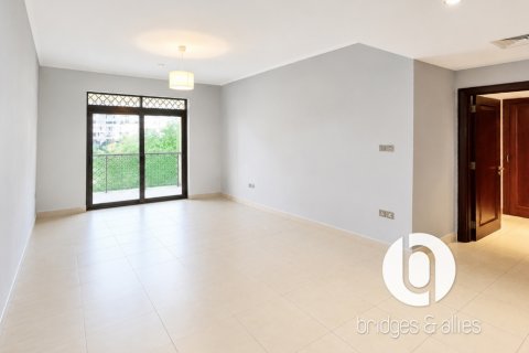 Üürile anda korter asukohaga Old Town, Dubai, AÜE: 1 magamistoaga, 77 m² Nr 738761 - pilt 2
