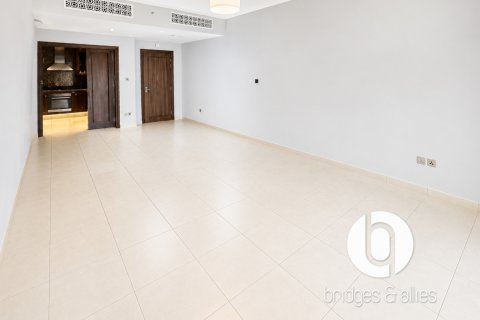 Üürile anda korter asukohaga Old Town, Dubai, AÜE: 1 magamistoaga, 77 m² Nr 738761 - pilt 5