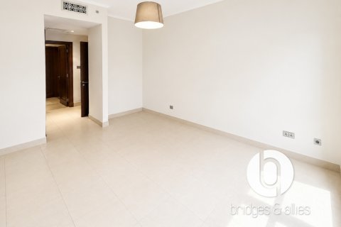Huoneisto Old Town, Dubai, Arabiemiraatit 1 makuuhuone, 77 m2 № 738761 - kuva 9