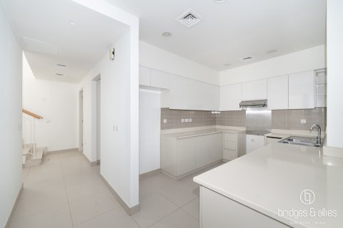 فيلا للإيجار في دبي هيلز استيت، دبي، الإمارات العربية المتحدة 4 غرفة نوم ، 229 متر مربع ، رقم 738759 - صورة 9