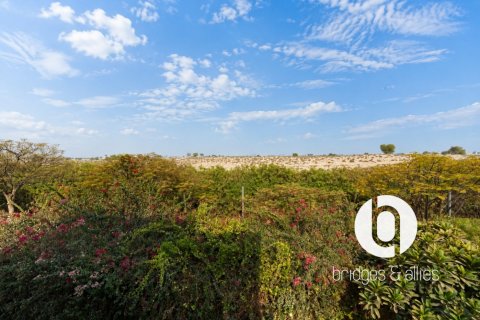 Βίλα σε Dubai Hills Estate, ΗΑΕ 4 υπνοδωμάτια, 229 τ.μ. Αρ. 738759 - φωτογραφία 14