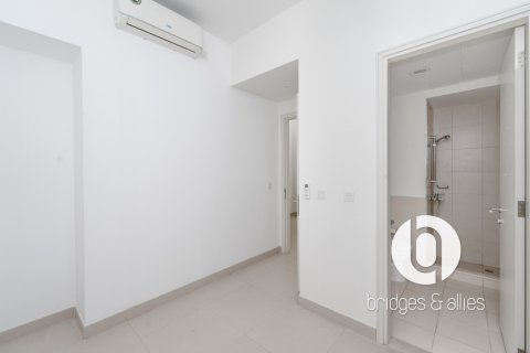 Βίλα σε Dubai Hills Estate, ΗΑΕ 4 υπνοδωμάτια, 229 τ.μ. Αρ. 738759 - φωτογραφία 13