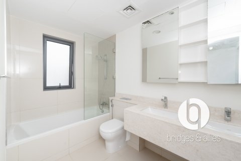 Βίλα σε Dubai Hills Estate, ΗΑΕ 4 υπνοδωμάτια, 229 τ.μ. Αρ. 738759 - φωτογραφία 22