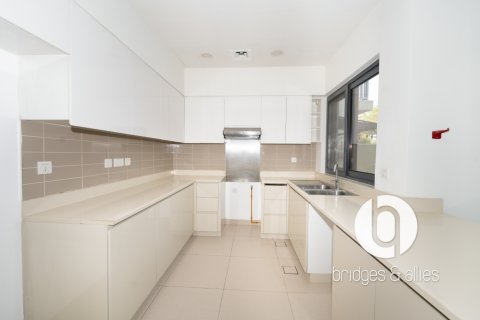 Βίλα σε Dubai Hills Estate, ΗΑΕ 4 υπνοδωμάτια, 229 τ.μ. Αρ. 738759 - φωτογραφία 11