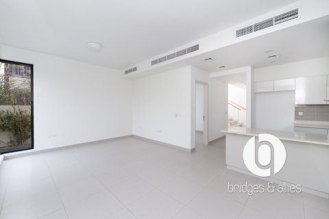 Βίλα σε Dubai Hills Estate, ΗΑΕ 4 υπνοδωμάτια, 229 τ.μ. Αρ. 738759 - φωτογραφία 3