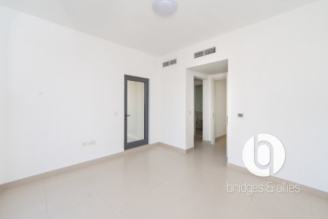 Βίλα σε Dubai Hills Estate, ΗΑΕ 4 υπνοδωμάτια, 229 τ.μ. Αρ. 738759 - φωτογραφία 9