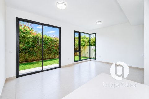Βίλα σε Dubai Hills Estate, ΗΑΕ 4 υπνοδωμάτια, 229 τ.μ. Αρ. 738759 - φωτογραφία 7