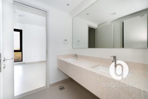 Βίλα σε Dubai Hills Estate, ΗΑΕ 4 υπνοδωμάτια, 229 τ.μ. Αρ. 738759 - φωτογραφία 23