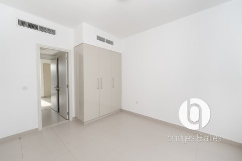 Βίλα σε Dubai Hills Estate, ΗΑΕ 4 υπνοδωμάτια, 229 τ.μ. Αρ. 738759 - φωτογραφία 20