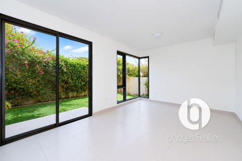 Βίλα σε Dubai Hills Estate, ΗΑΕ 4 υπνοδωμάτια, 229 τ.μ. Αρ. 738759 - φωτογραφία 6