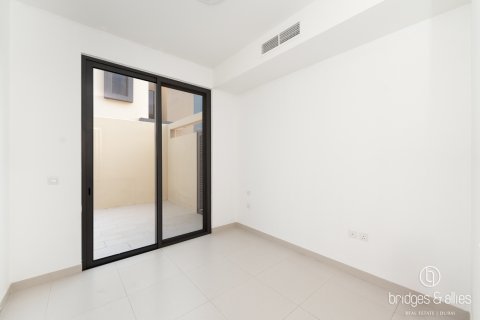 فيلا للإيجار في دبي هيلز استيت، دبي، الإمارات العربية المتحدة 4 غرفة نوم ، 229 متر مربع ، رقم 738759 - صورة 17