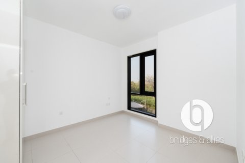Βίλα σε Dubai Hills Estate, ΗΑΕ 4 υπνοδωμάτια, 229 τ.μ. Αρ. 738759 - φωτογραφία 17