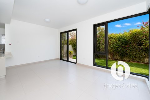 Βίλα σε Dubai Hills Estate, ΗΑΕ 4 υπνοδωμάτια, 229 τ.μ. Αρ. 738759 - φωτογραφία 5
