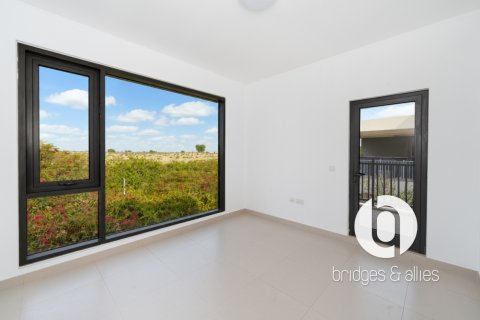 Βίλα σε Dubai Hills Estate, ΗΑΕ 4 υπνοδωμάτια, 229 τ.μ. Αρ. 738759 - φωτογραφία 10