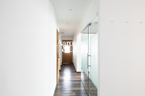 Γραφείο σε Dubai Media City, ΗΑΕ 147 τ.μ. Αρ. 738758 - φωτογραφία 10
