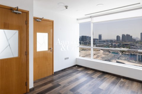 Γραφείο σε Dubai Media City, ΗΑΕ 147 τ.μ. Αρ. 738758 - φωτογραφία 3