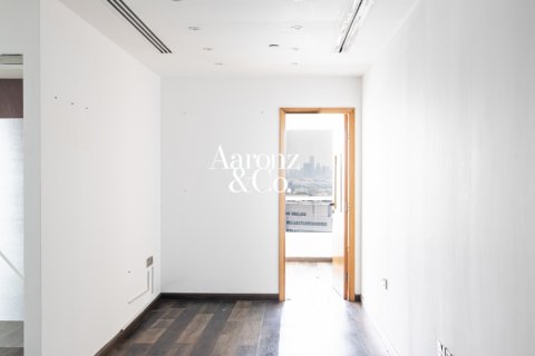 Γραφείο σε Dubai Media City, ΗΑΕ 147 τ.μ. Αρ. 738758 - φωτογραφία 11