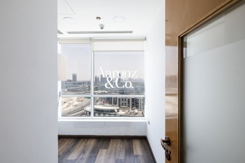Γραφείο σε Dubai Media City, ΗΑΕ 147 τ.μ. Αρ. 738758 - φωτογραφία 7
