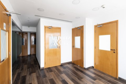 Γραφείο σε Dubai Media City, ΗΑΕ 147 τ.μ. Αρ. 738758 - φωτογραφία 14
